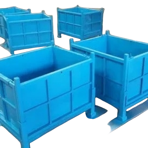 Material Handling Equipment