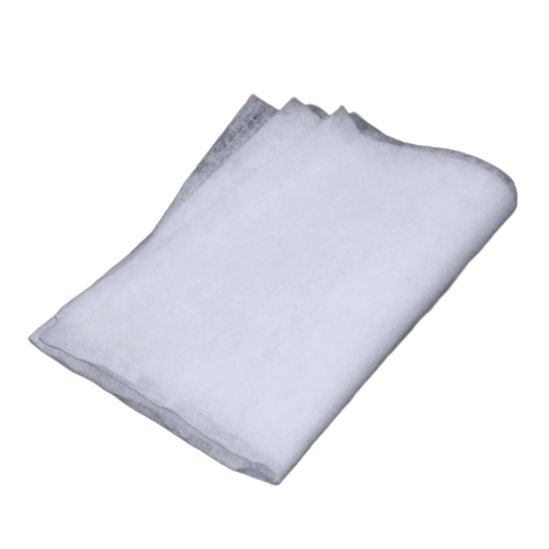 Non Woven Cloth