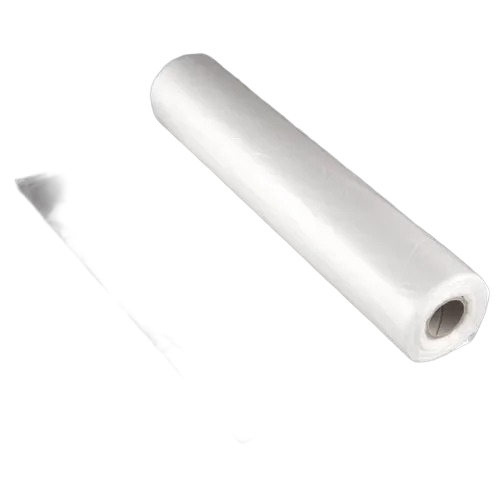 Polythylene Roll