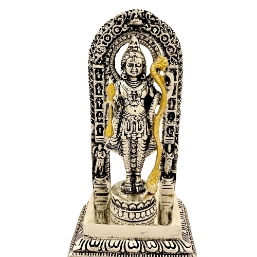 Shree Ram Statute