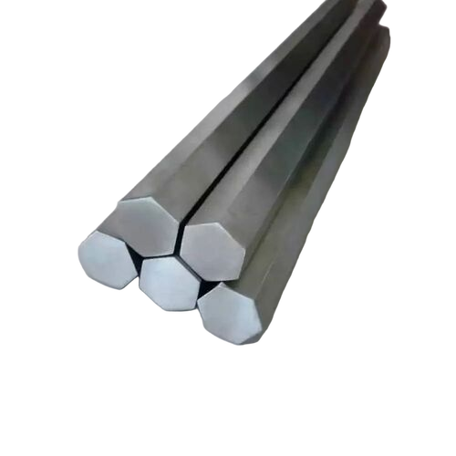 Stainless Steel Rod - Application: Bearings