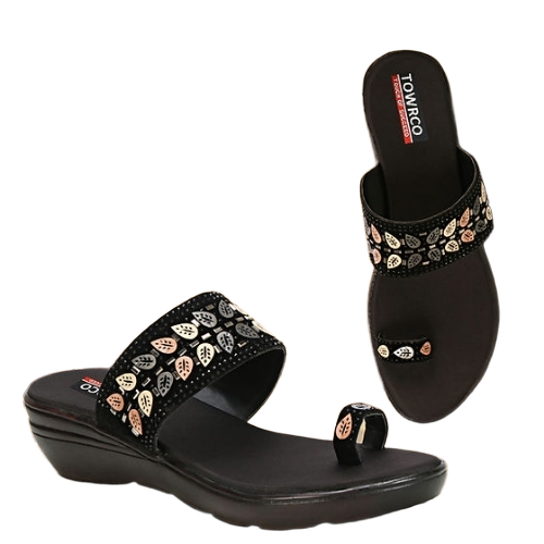Women Slipper