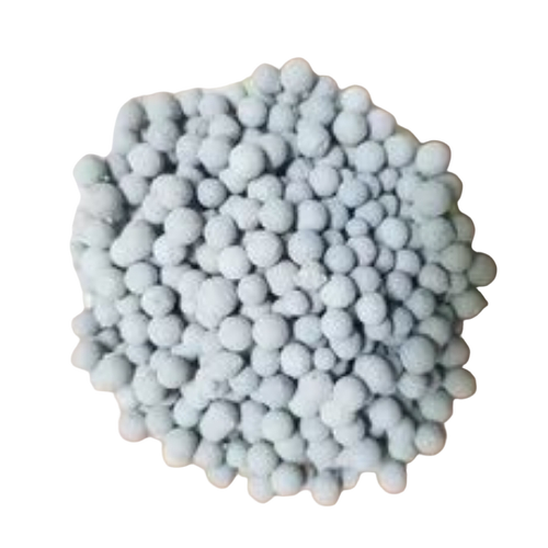 Zeolite Granuy