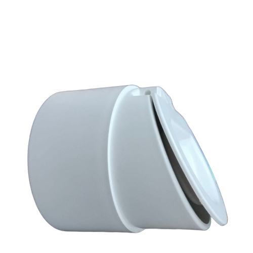 Back Flow Valve2.5 Inch