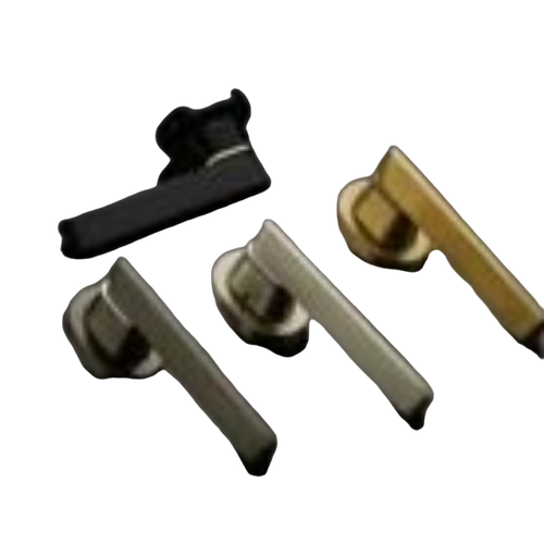 Brass Mortice Handle