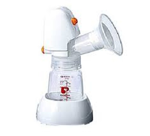Breast Pump