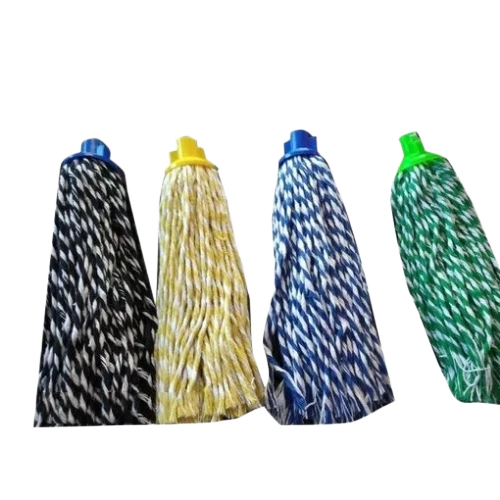 Cotton Mop Refill