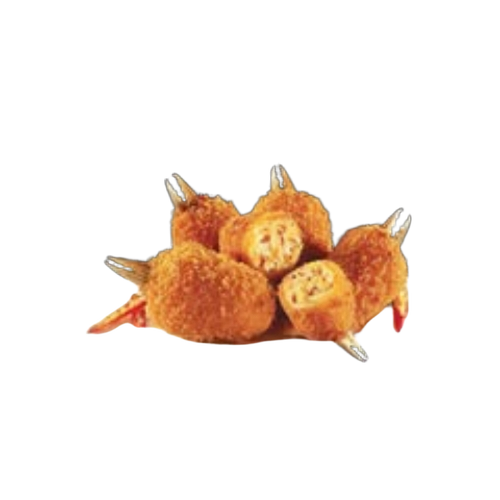 Crab Claw