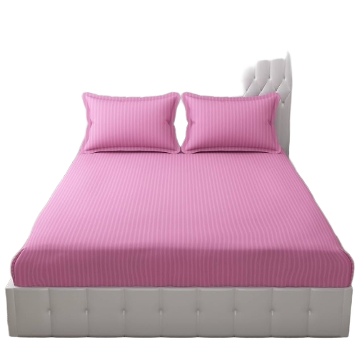 Double Bed Sheets