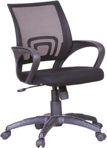 Employee Office Chair