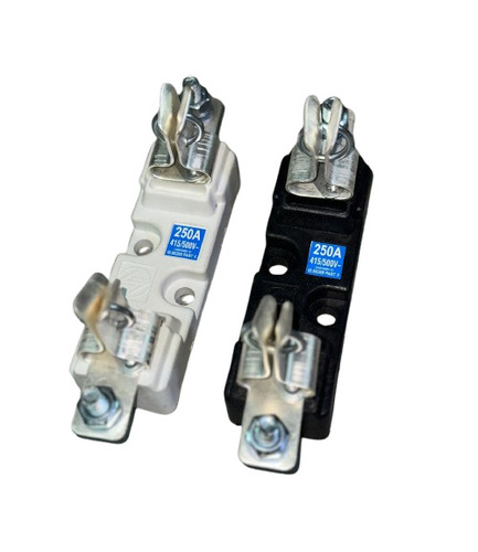 Hrc Fusebase (Dmc) - Color: White