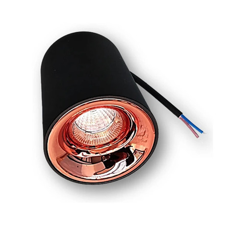 Led Cob Ceiling Light