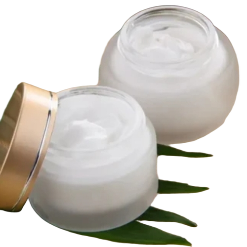 Moisturizing Cold Cream By Syrup India Healthcare