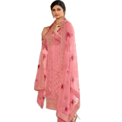 Salwar Kameez By Akshita India Inc