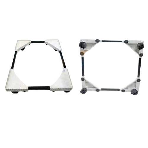 Washing Machine Stands