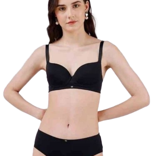 Women Bra