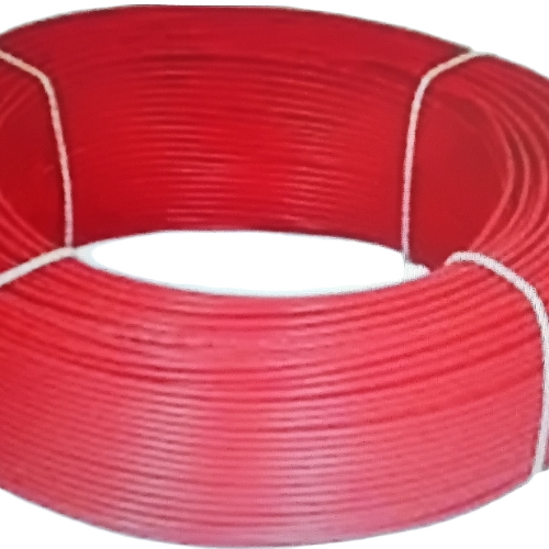 5 Mm Electrical Wire
