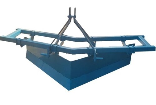 Agriculture Bund Maker