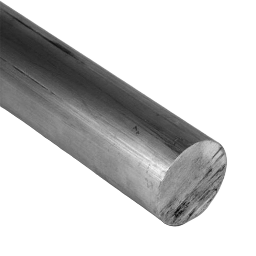 Aluminum Rod