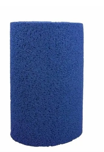 Duro Soft Economy Mat