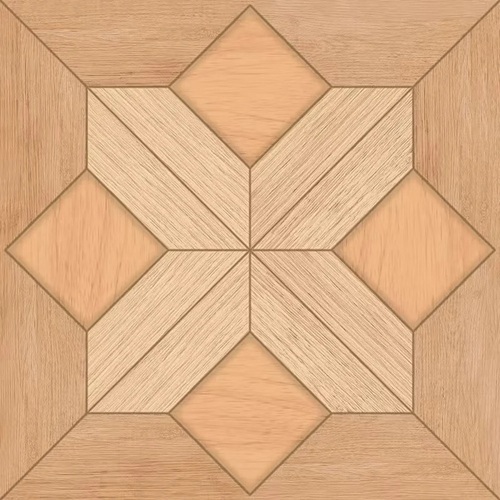 Flooring Tile