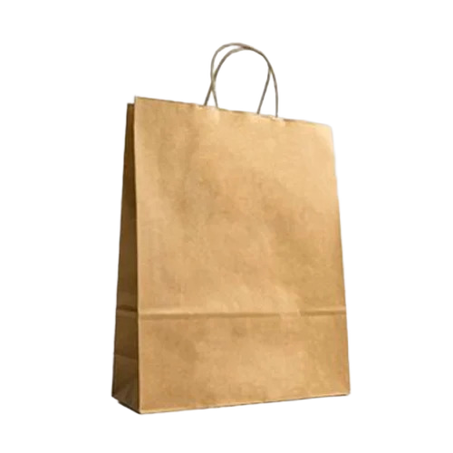 Food Grade Paper Bag