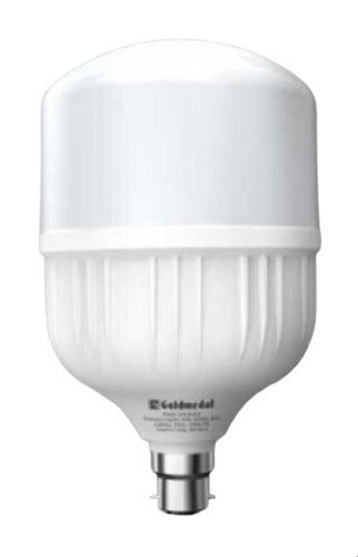 Led Bulb