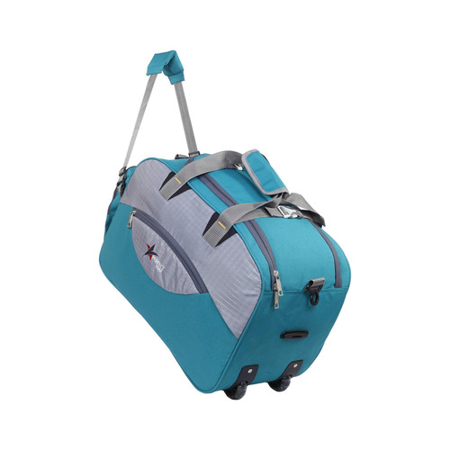 Luggage Travel Bag