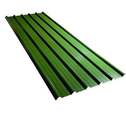 Roofing Sheet