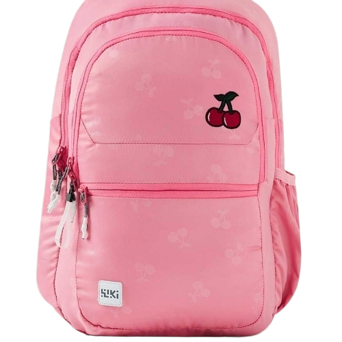 School Bags