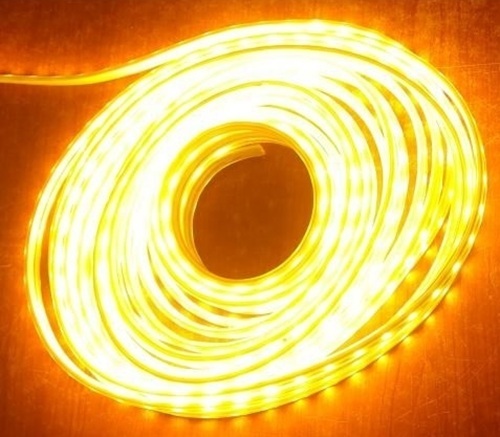 Single Color Led Light