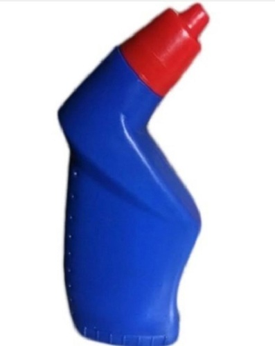 Toilet Cleaner Liquid