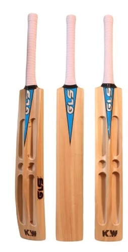 Wood Bat