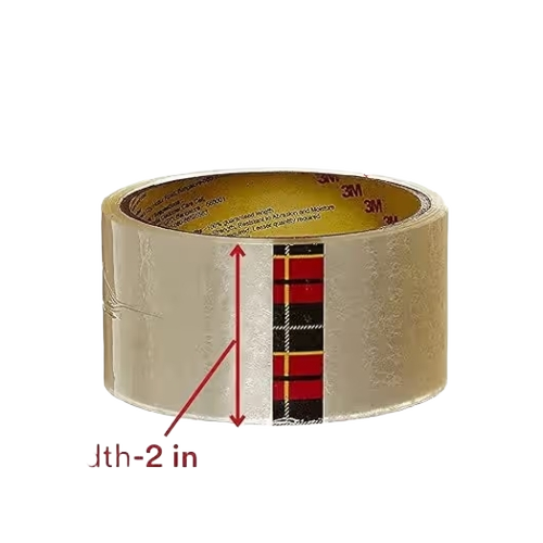 Adhesive Tape