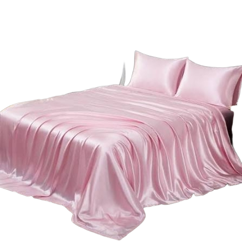 Bed sheet