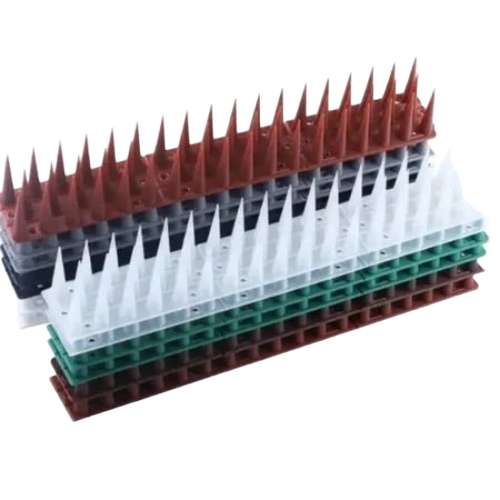 Bird Spikes