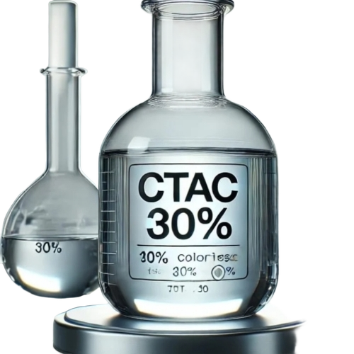 High Quality Industrial Chemicals