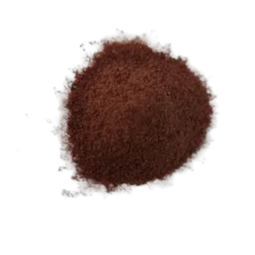 Cinnamomum Zeylanicum Bark Extract