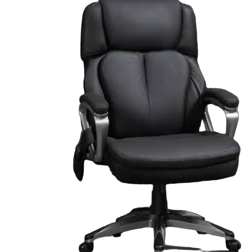 Executive Chair By Chairs Gallery