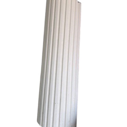 GRC Columns