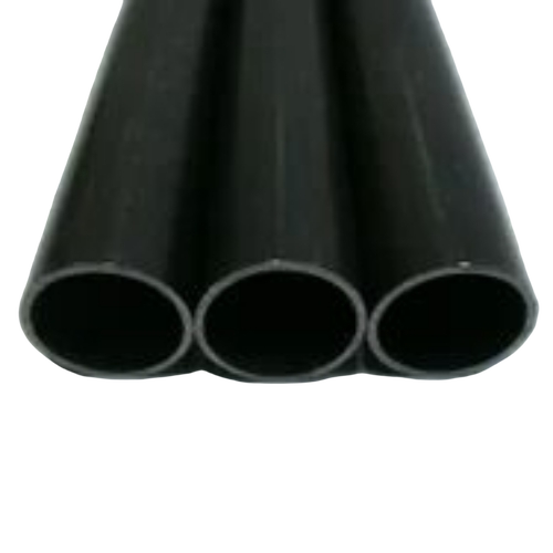 Heat Exchanger Tube