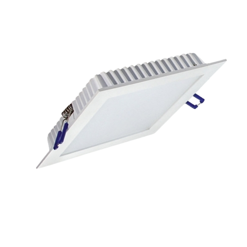 Hybec Hlr-2263 Led Recessed Downlight