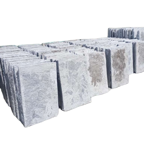 Kota Stone Slabs