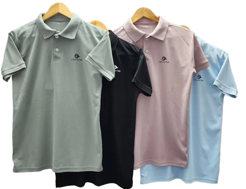 Lightweight Wear Mens T-Shirts