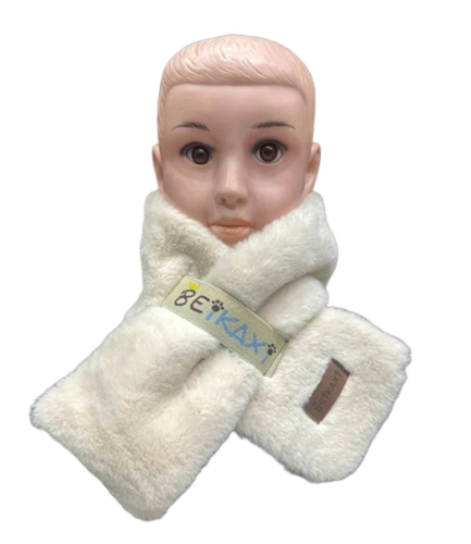 Mens Muffer - Color: 1