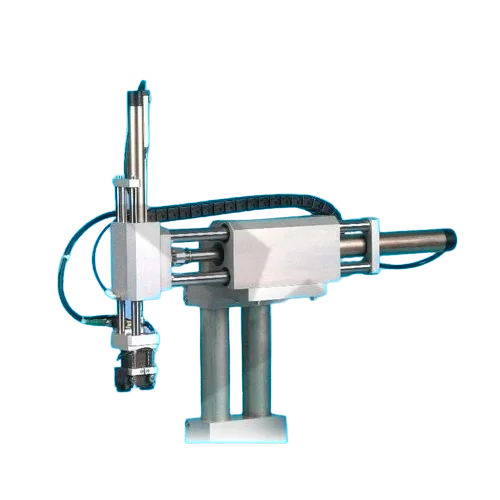 Metal Forming Machine