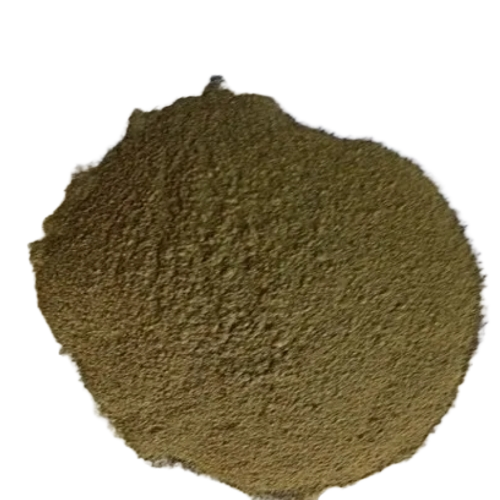 Ocimum Sanctum Extract