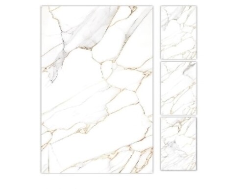 Pgvt Tiles - Feature: Wear-Resistant