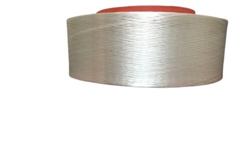 Polyester Filament Yarn - Application: F