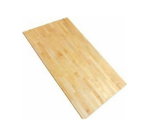 Premium Commercial Plywood